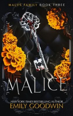 Malice