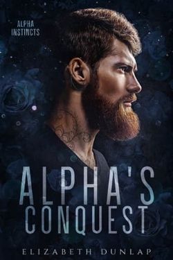 Alpha’s Conquest