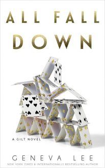 All Fall Down