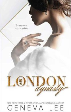 London Dynasty