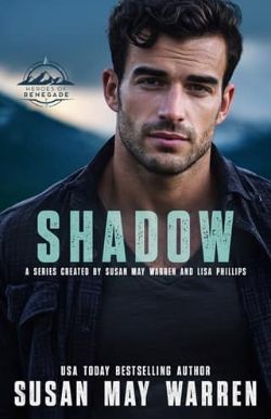 Shadow