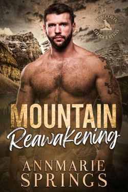 Mountain Reawakening