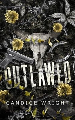 Outlawed