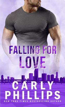 Falling for Love