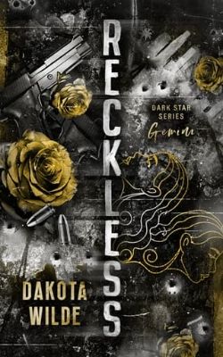 Reckless