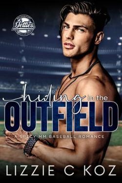 Hiding in the Outfield