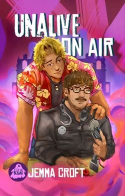 Unalive On Air