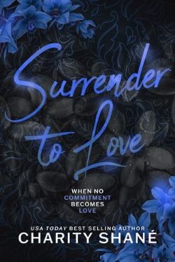 Surrender to Love