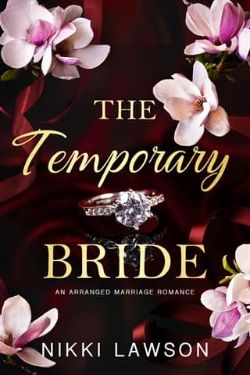 The Temporary Bride