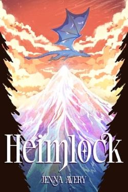 Heimlock