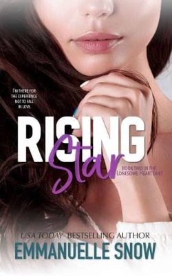 Rising Star
