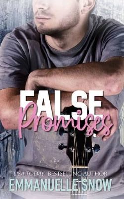 False Promises