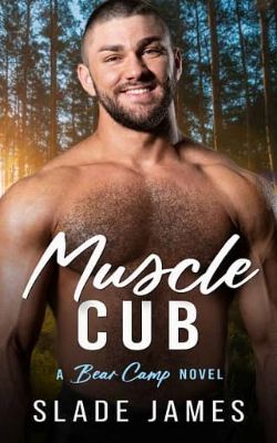 Muscle Cub