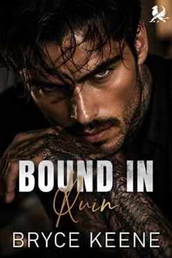 Bound in Ruin
