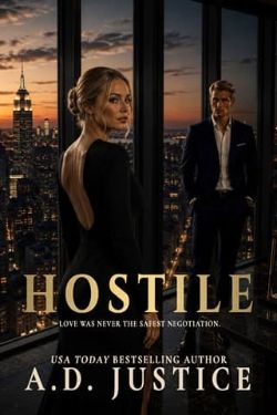 Hostile