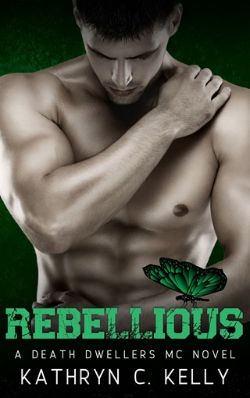Rebellious