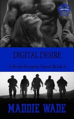 Digital Desire