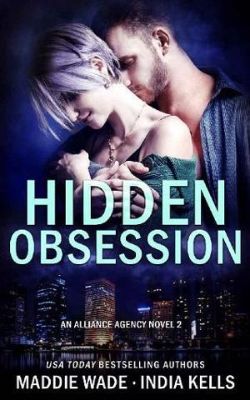 Hidden Obsession