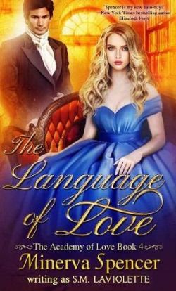 The Language of Love