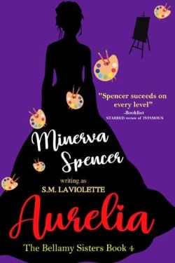Aurelia