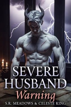 Severe Husband Warning