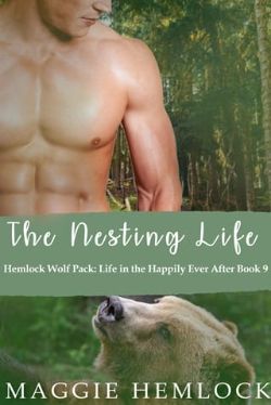 The Nesting Life