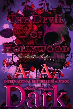 The Devil of Hollywood