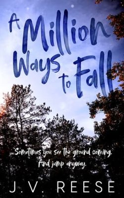 A Million To Fall
