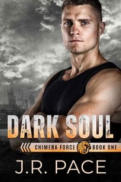 Dark Soul
