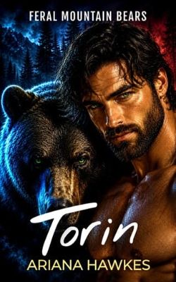 Torin