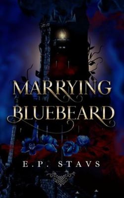 Marrying Bluebeard