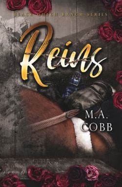 Reins
