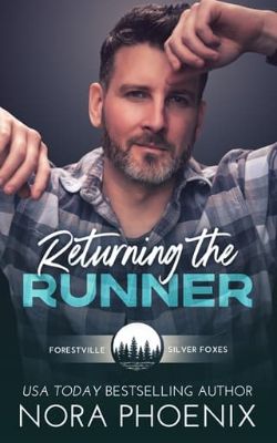 Returning the Runner