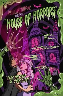 House of Horrors