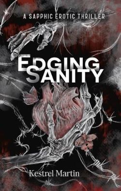 Edging Sanity
