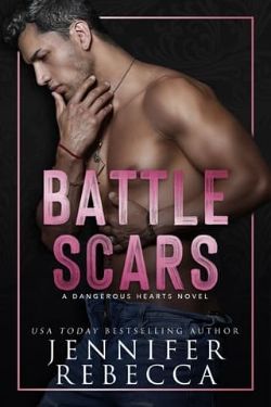 Battle Scars