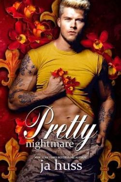 Pretty Nightmare