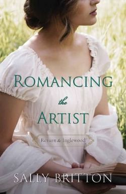 Romancing the Artist