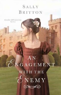 An Engagement with the Enemy