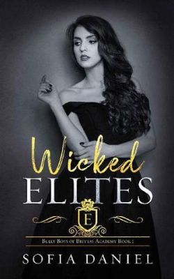 Wicked Elites