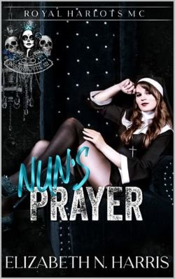 Nun’s Prayer