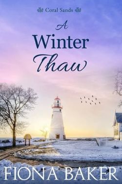 A Winter Thaw