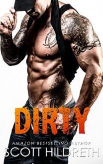Dirty