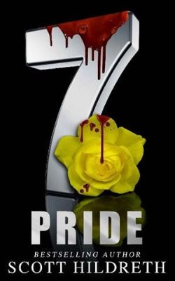Pride