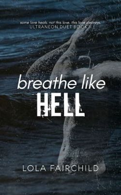 Breathe Like Hell