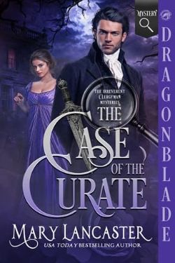 The Case of the Curate
