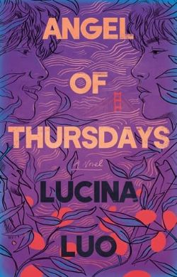 Angel of Thursdays