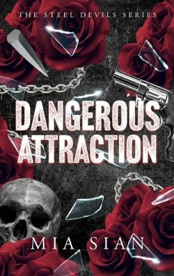 Dangerous Attraction