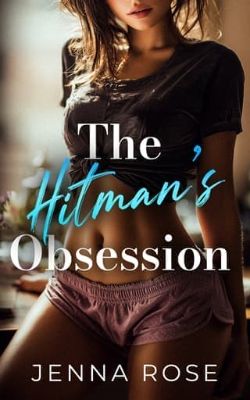 The Hitman’s Obsession