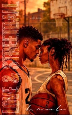 Love & Streetball